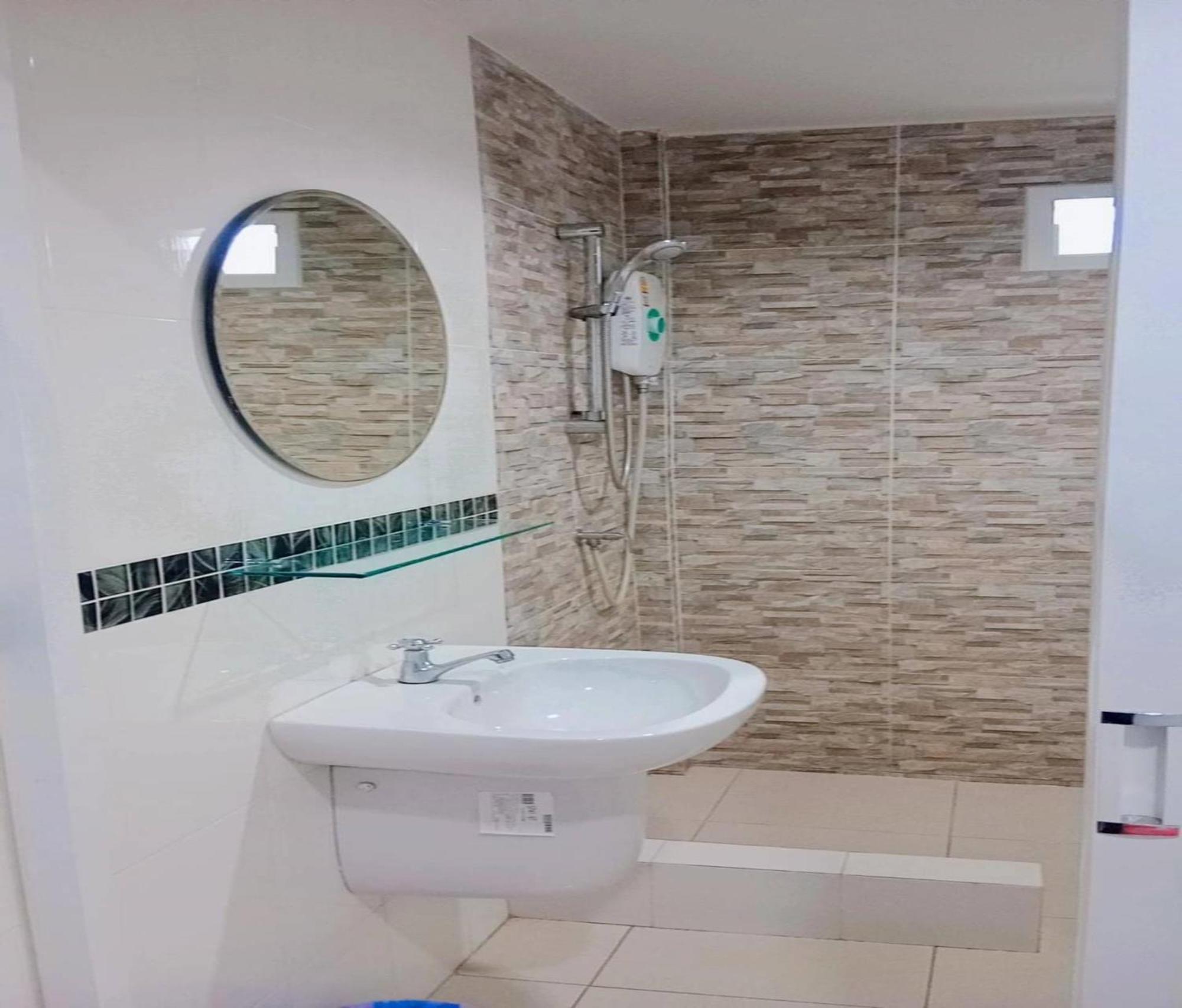 Popular Lanta Resort Ko Lanta Εξωτερικό φωτογραφία