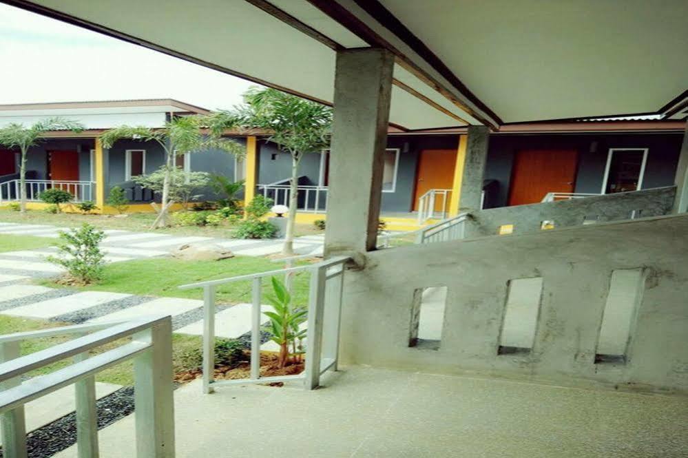 Popular Lanta Resort Ko Lanta Εξωτερικό φωτογραφία