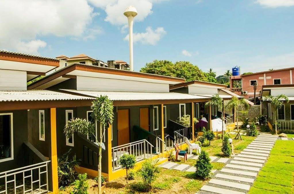Popular Lanta Resort Ko Lanta Εξωτερικό φωτογραφία