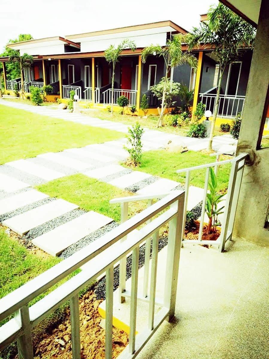 Popular Lanta Resort Ko Lanta Εξωτερικό φωτογραφία