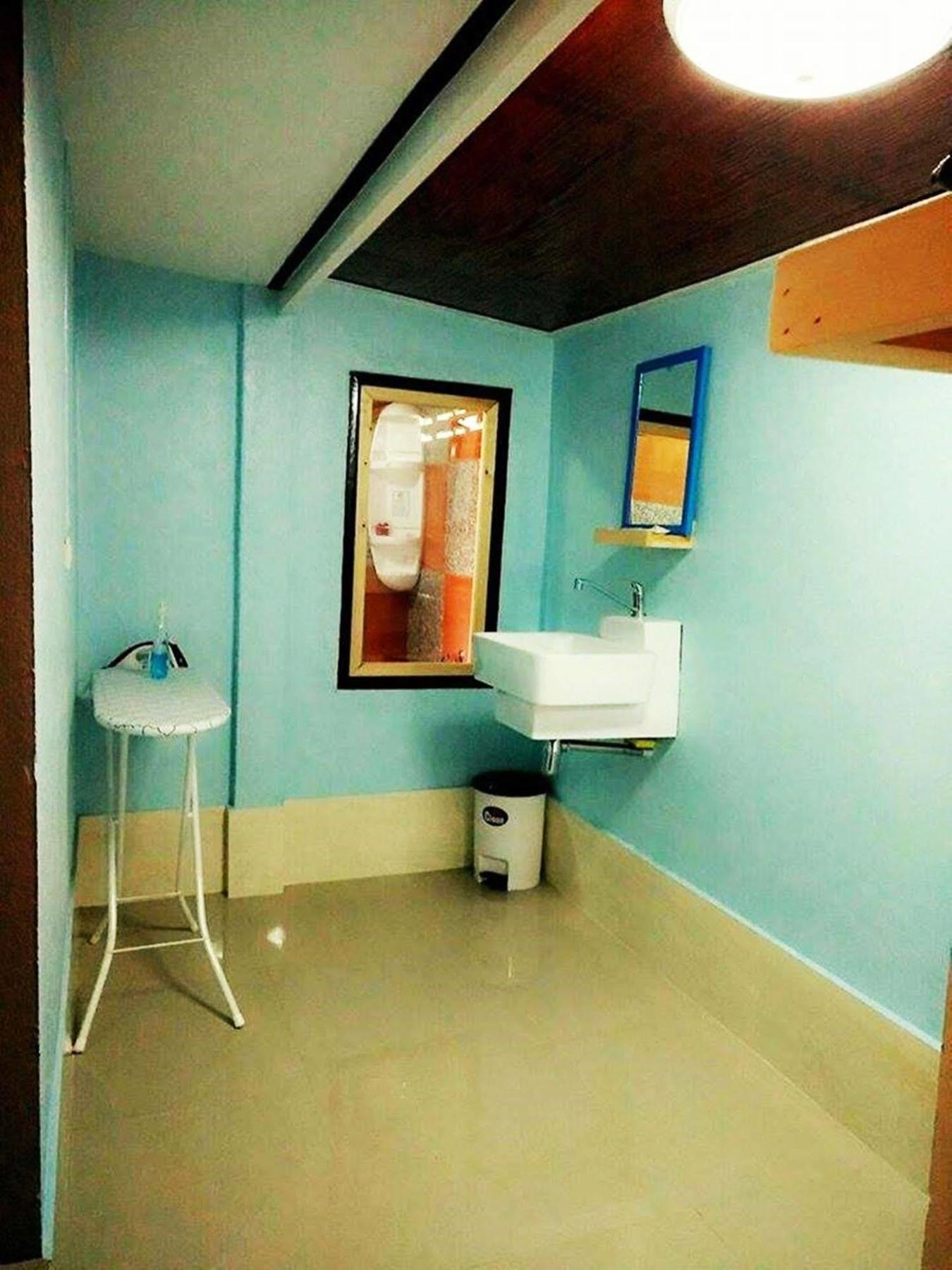 Popular Lanta Resort Ko Lanta Εξωτερικό φωτογραφία