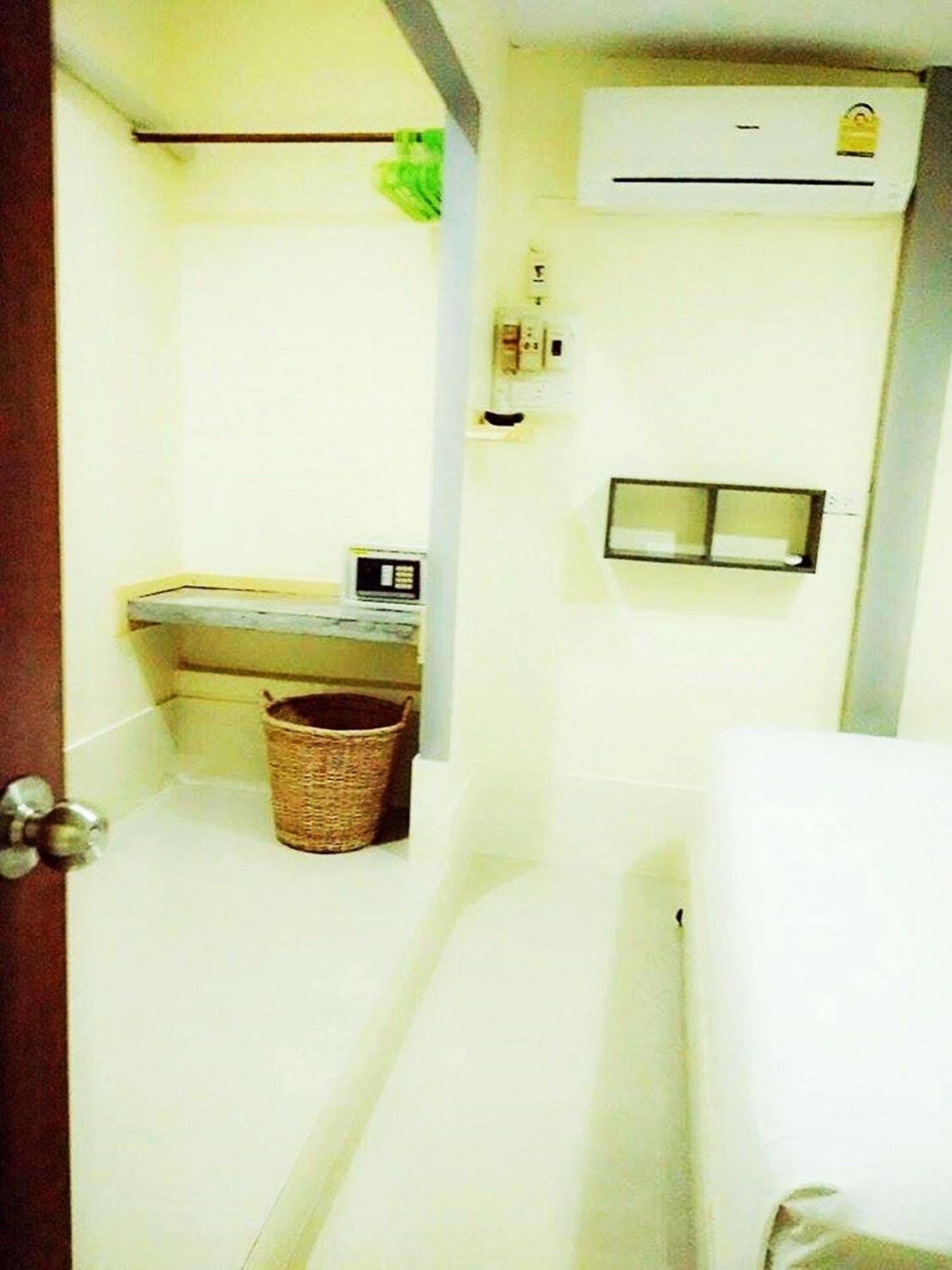 Popular Lanta Resort Ko Lanta Εξωτερικό φωτογραφία