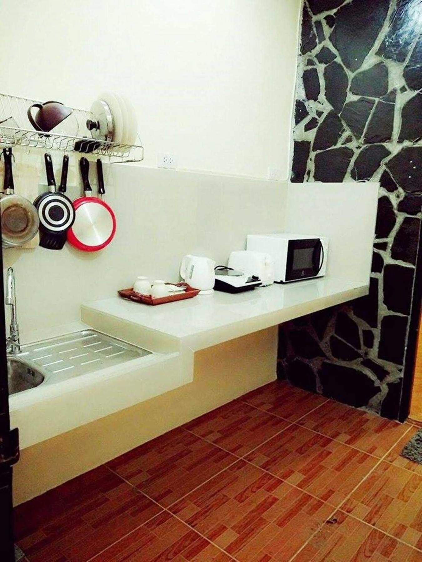Popular Lanta Resort Ko Lanta Εξωτερικό φωτογραφία